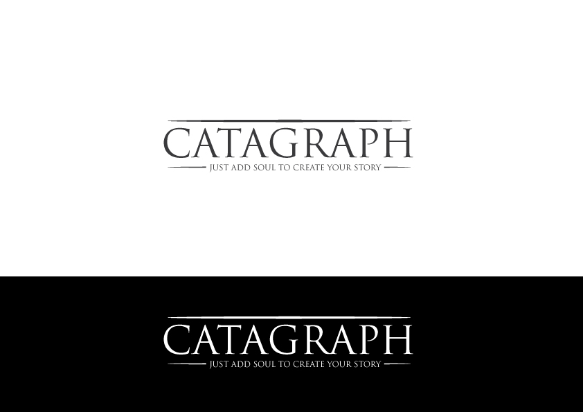 Logo Design by GreenArt for this project | Design #10530704