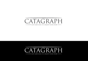 Logo Design by GreenArt for this project | Design: #10530704