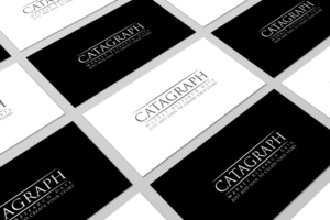 Logo Design by GreenArt for this project | Design: #10570171