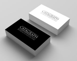Logo Design by GreenArt for this project | Design: #10570172