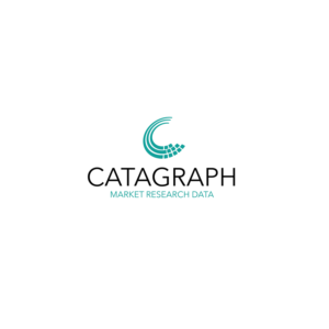 Logo Design by Mj50