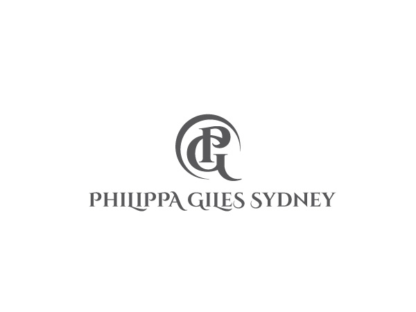 Diseño de Logo por Alien Cookie para este proyecto | Diseño #10527198