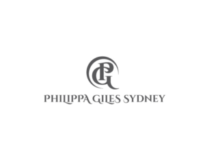 Logo Design by Alien Cookie for this project | Design: #10527198