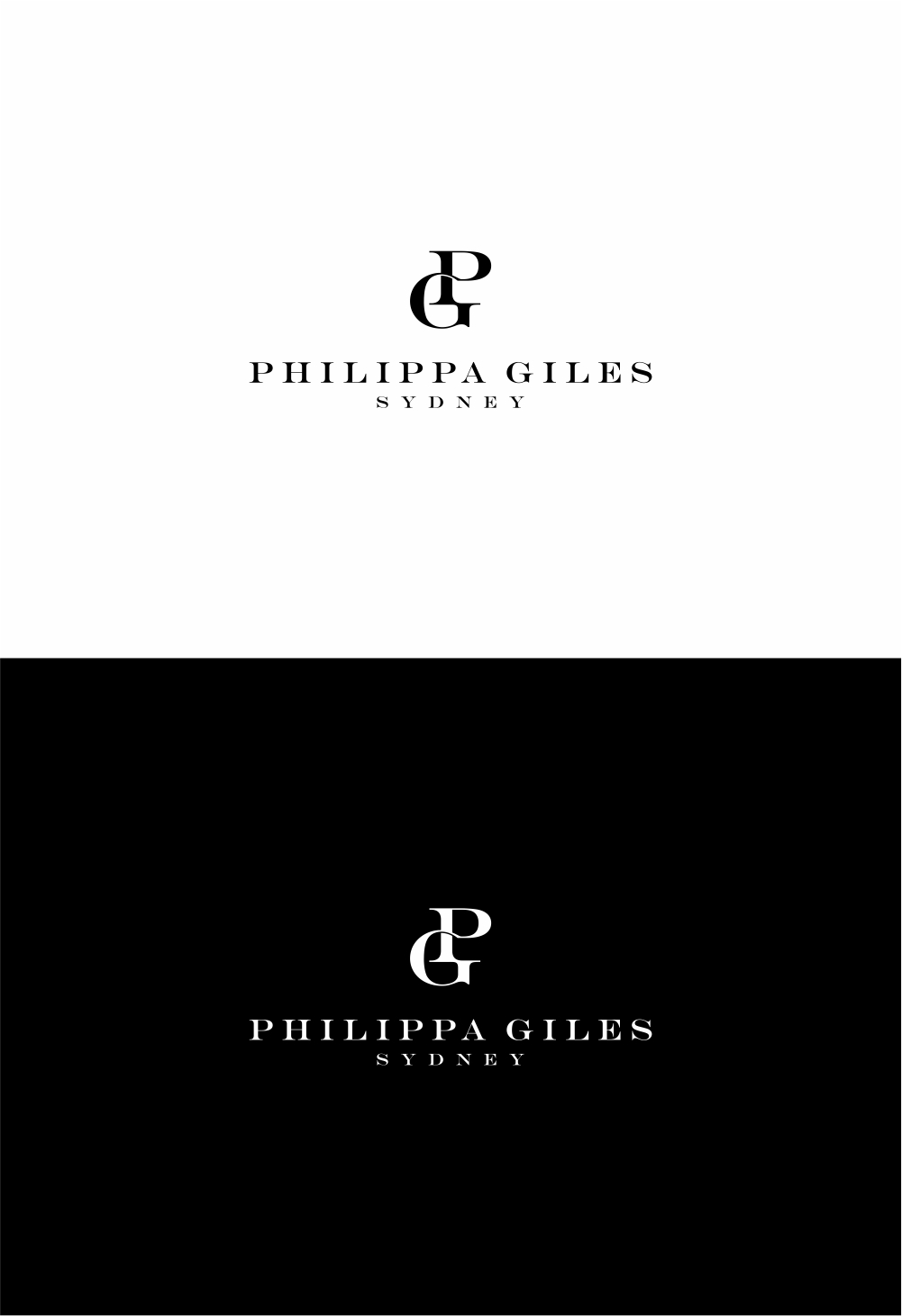 Logo Design by Atemolesky for this project | Design #10564804