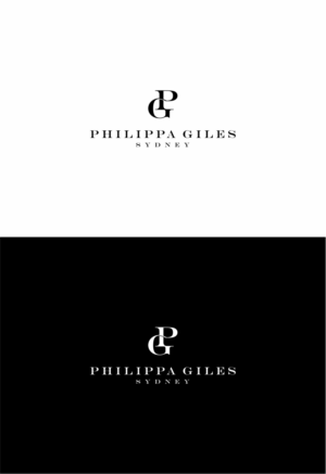 Logo Design by Atemolesky for this project | Design: #10564804