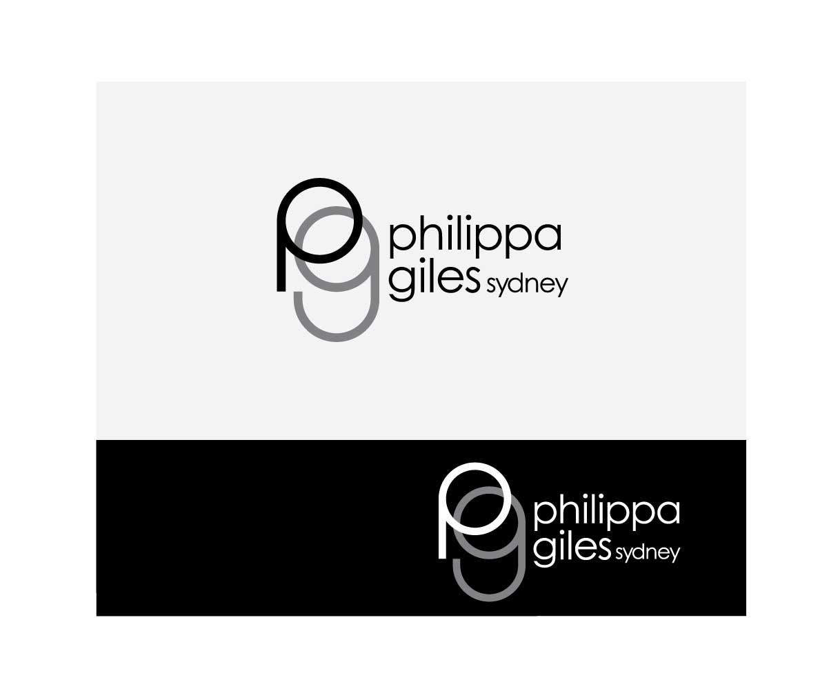 Diseño de Logo por river graphics para este proyecto | Diseño #10581306