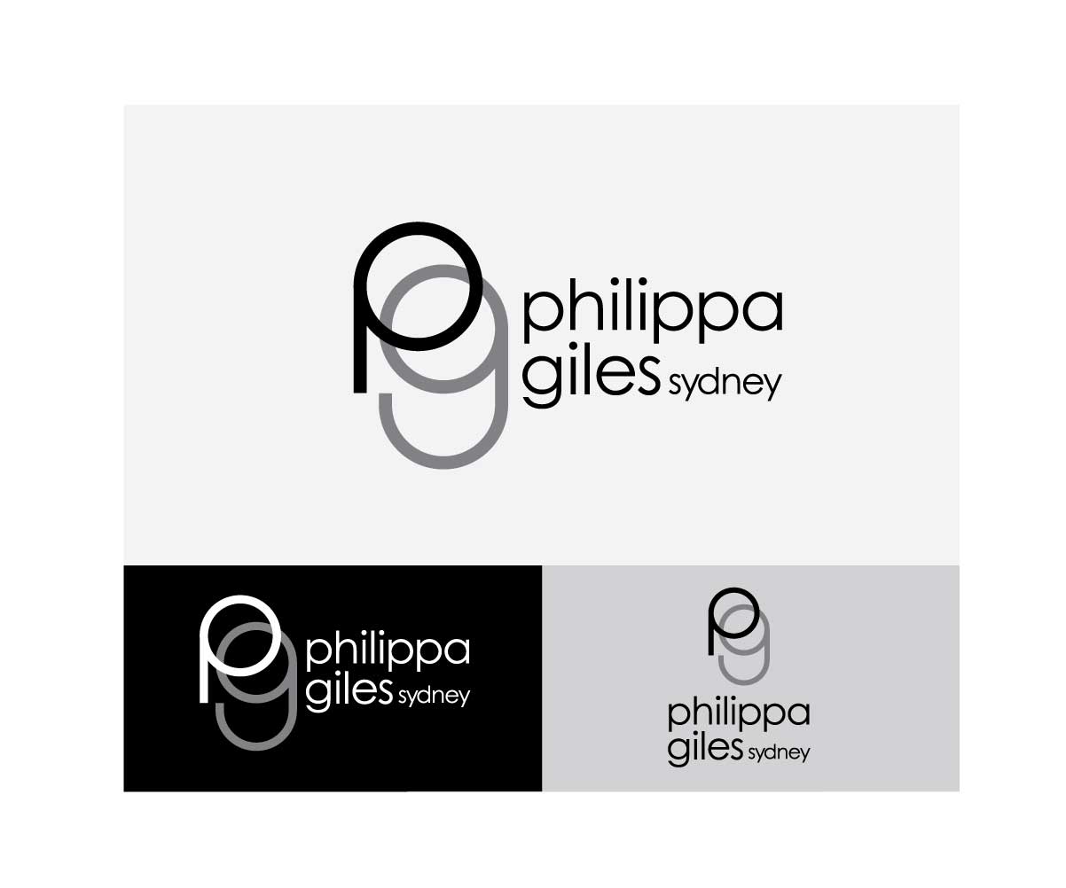 Diseño de Logo por river graphics para este proyecto | Diseño #10581333