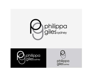 Logo Design by river graphics for this project | Design: #10581333