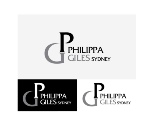 Logo Design by river graphics for this project | Design: #10581344