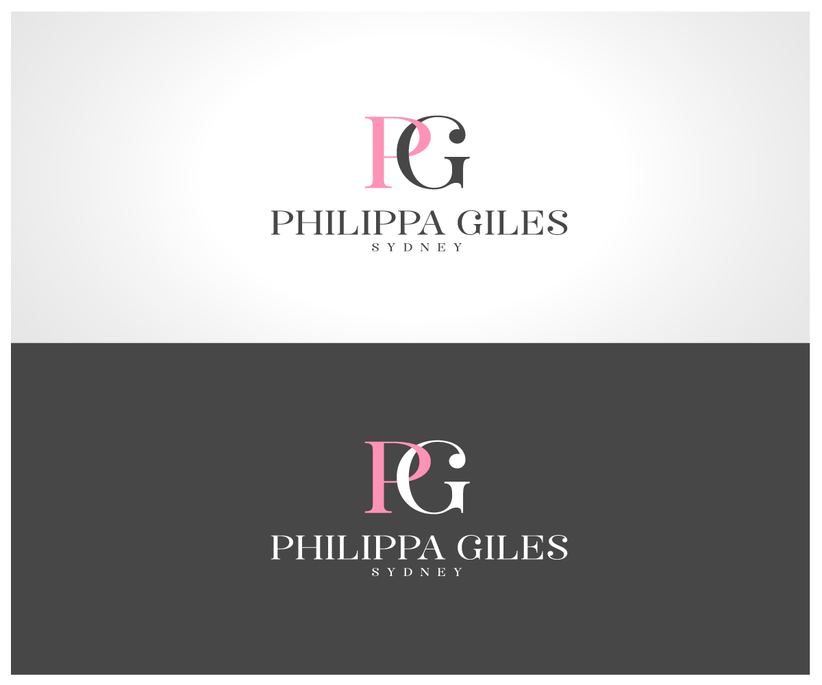 Logo-Design von iNess für dieses Projekt | Design #10526514