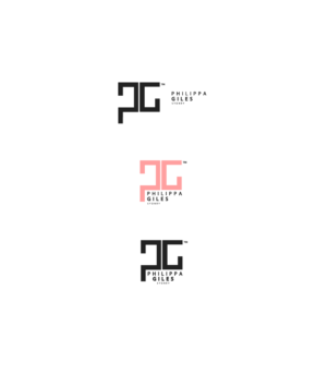 Logo Design by pasindudesilva1