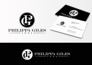 Logo Design by maria-kaz for this project | Design: #10609462