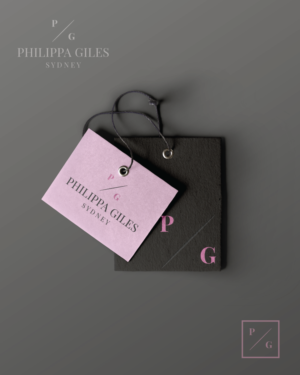 Logo Design by macadesign for this project | Design: #10590713