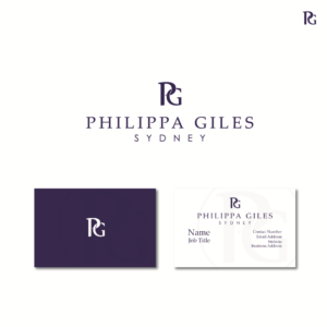 Logo Design by abc. for this project | Design: #10536914