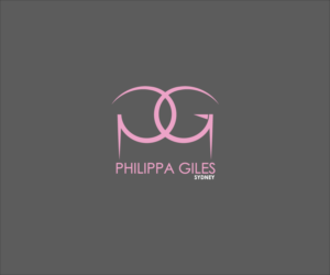 Logo Design by kush100993 for this project | Design #10561609