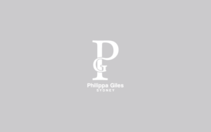 Logo Design by Vortex for this project | Design: #10533475