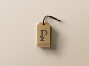 Logo Design by Vortex for this project | Design: #10533476