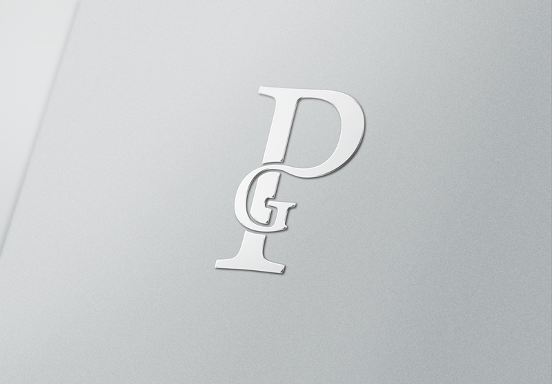 Diseño de Logo por Vortex para este proyecto | Diseño #10533477