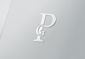 Logo Design by Vortex for this project | Design: #10533477