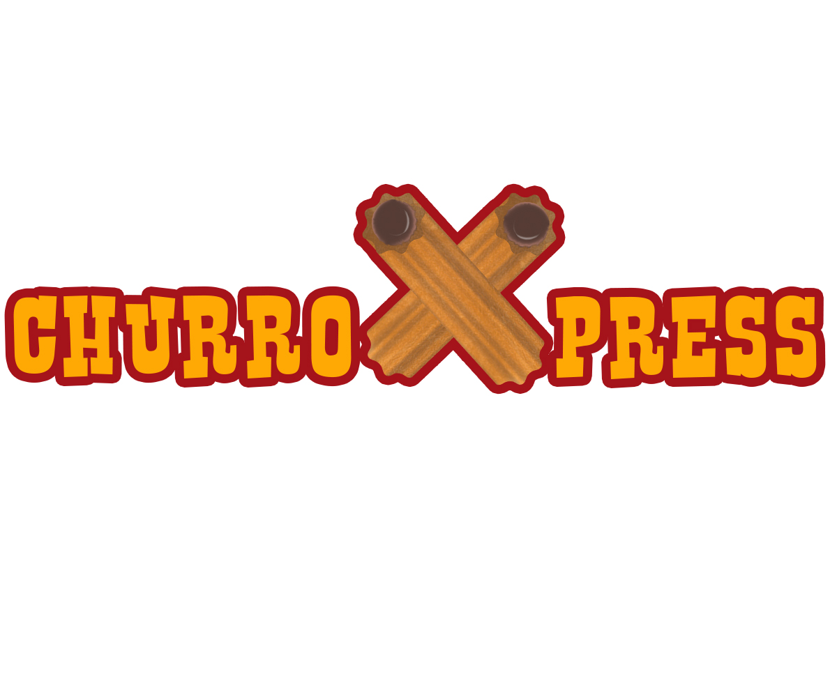 Logo Design by Ilike for this project | Design #2525957