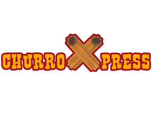 Logo Design by Ilike for this project | Design: #2525957