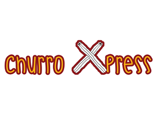 Logo Design by Ilike for this project | Design: #2536109