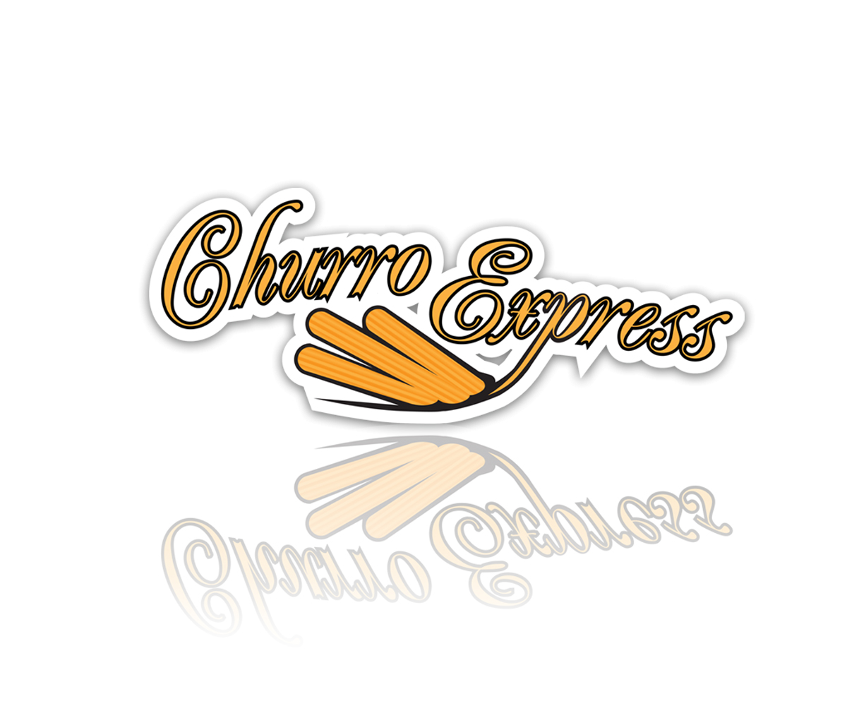 Logo Design by Bella Cosa for this project | Design #2498837