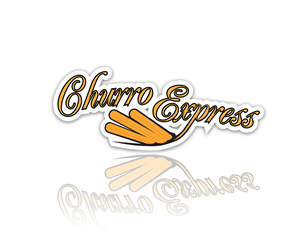 Design de Logo par Bella Cosa pour ce projet | Design #2498837