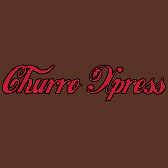 Design de Logo par JamiePrice pour ce projet | Design #2513225