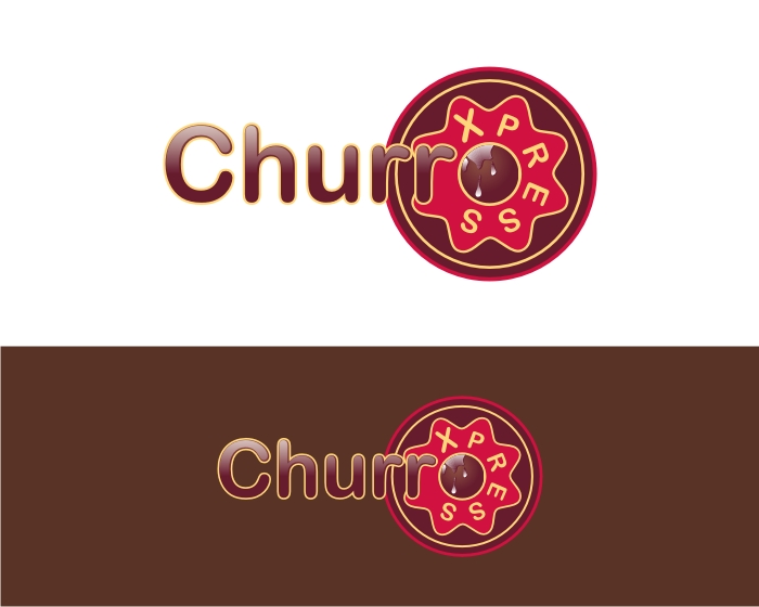 Logo Design by Gito Kahana for this project | Design #2508762