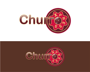 Design de Logo par Gito Kahana pour ce projet | Design #2508762