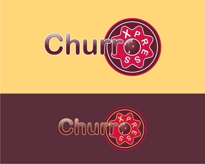 Diseño de Logo por Gito Kahana para este proyecto | Diseño #2508765