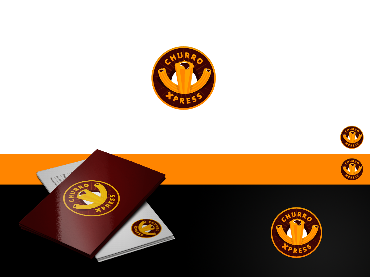 Logo Design by Anhlee for this project | Design #2509271