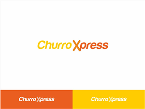 Logo Design by Logocraft for this project | Design: #2498008