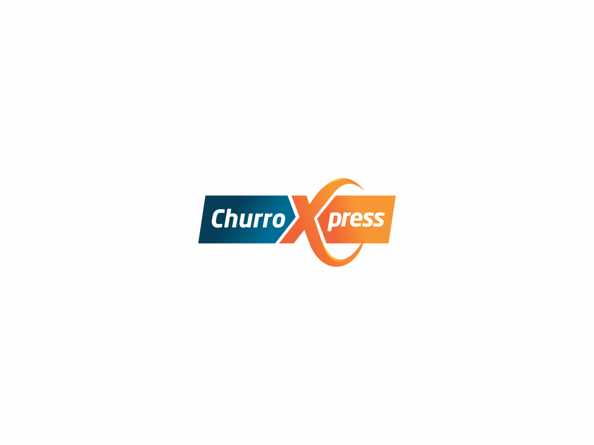 Logo Design by Armir.B for this project | Design #2508604