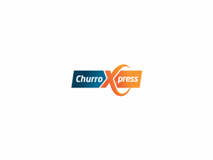 Logo Design by Armir.B for this project | Design: #2508604