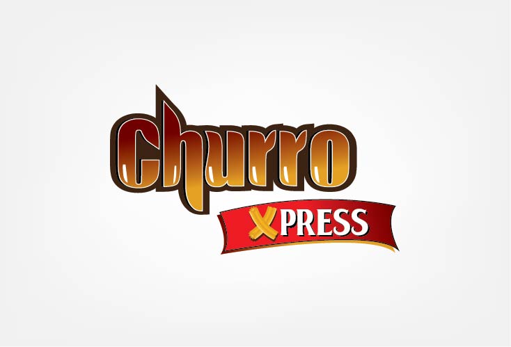 Logo Design by ipog for this project | Design #2500200