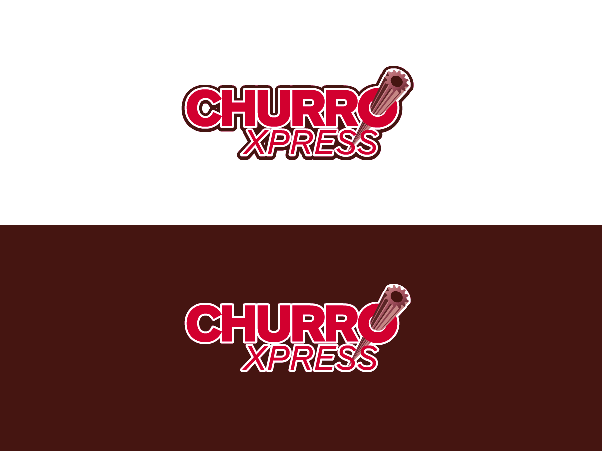 Logo Design by monkey for this project | Design #2509912
