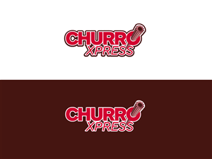Logo Design by monkey for this project | Design: #2509912