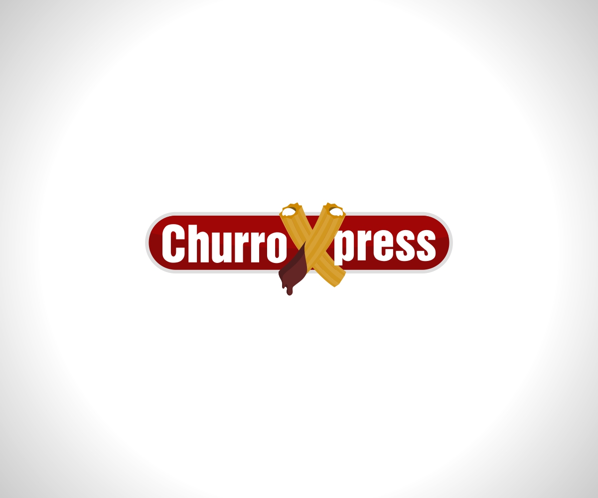 Design de Logo par MOH Studio pour ce projet | Design #2497814