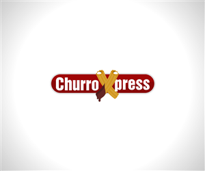 Logo Design by MOH Studio for this project | Design: #2497814