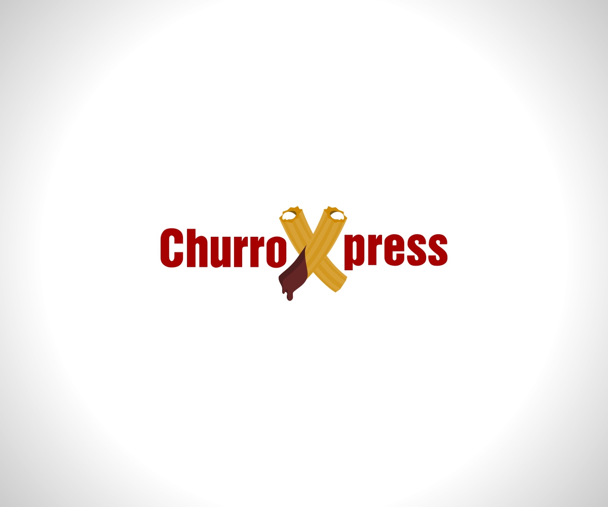 Logo Design by MOH Studio for this project | Design #2497946