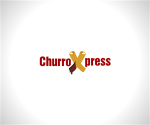 Logo Design by MOH Studio for this project | Design: #2497946