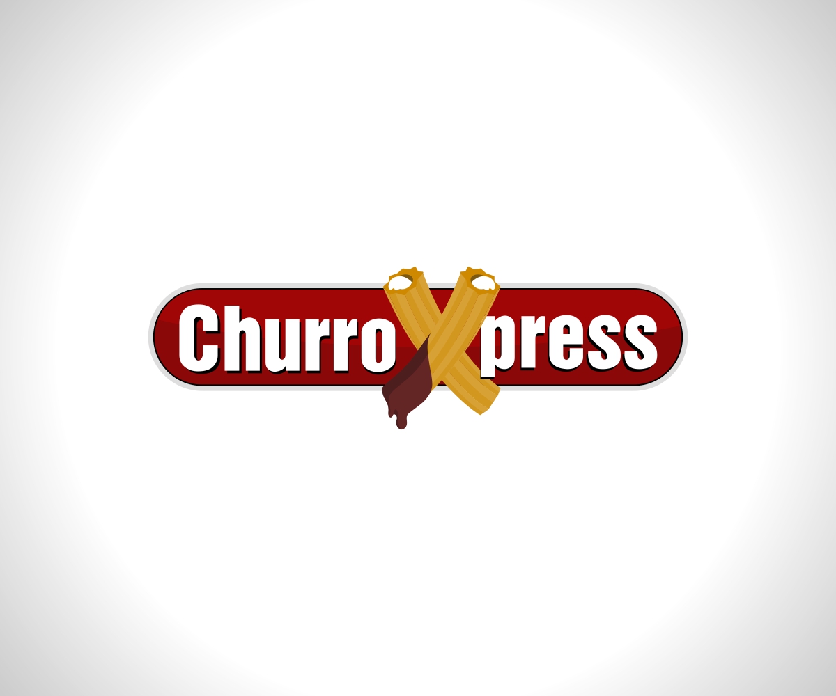 Logo Design by MOH Studio for this project | Design #2507736