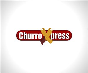 Design de Logo par MOH Studio pour ce projet | Design #2507736