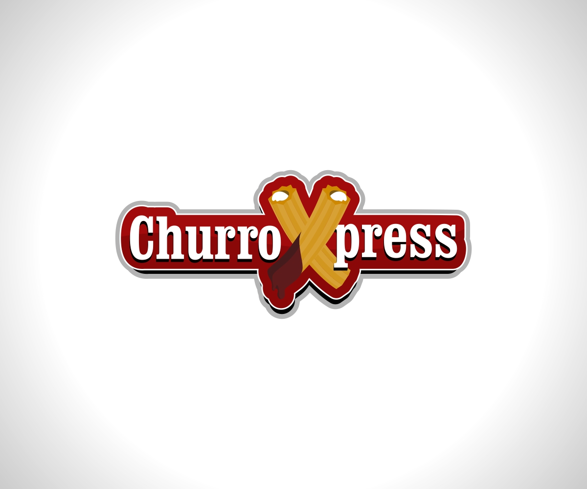 Logo Design by MOH Studio for this project | Design #2520041