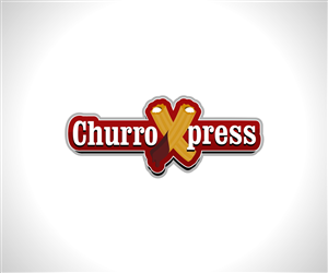 Logo Design by MOH Studio for this project | Design: #2520041