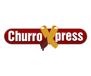 Logo Design by MOH Studio for this project | Design: #2589930