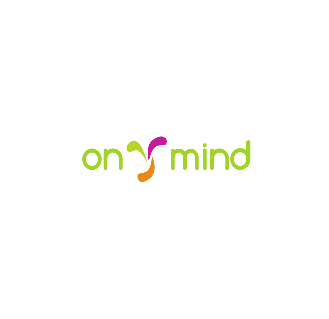 Logo Design by Hiccups Design for this project | Design #454216