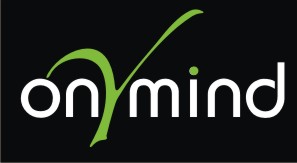 Diseño de Logo por pradeep sunder para este proyecto | Diseño #462365